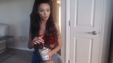 Bigdicktrannynicole  15-11-2021